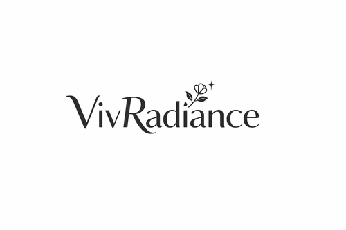 vivradiance